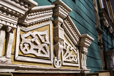 Переселенец из Барнаула о реалиях Иркутска