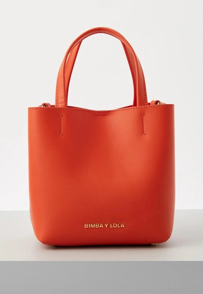 Сумка, Bimba Y Lola
