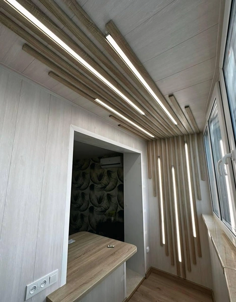 Источник: «Пластик Сервис»