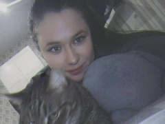 Почему опека не забрала ребенка у страдающей шизофренией матери, жестоко убившей 6-летнего сына