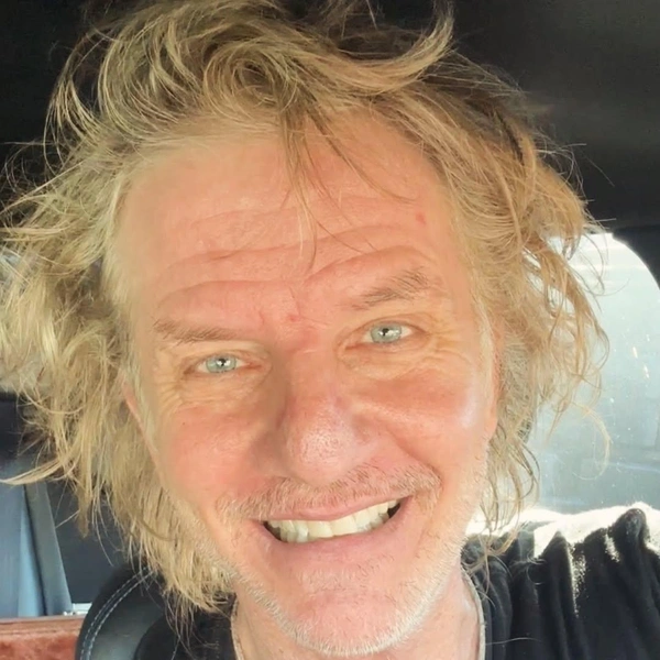 Факундо Арана | www.starhit.ru