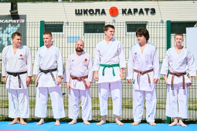 Источник: Брусника