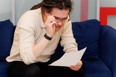 ФАС проверит тарифы ЖКХ после жалоб на рост