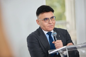 Источник: пресс-служба ПАО «Газпром»