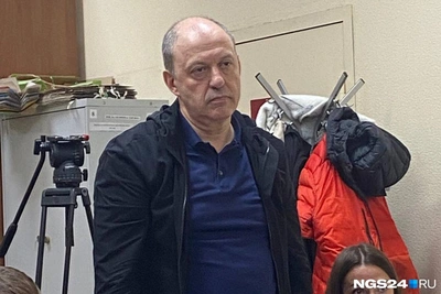 Адвокат назвал дату освобождения Олега Митволя