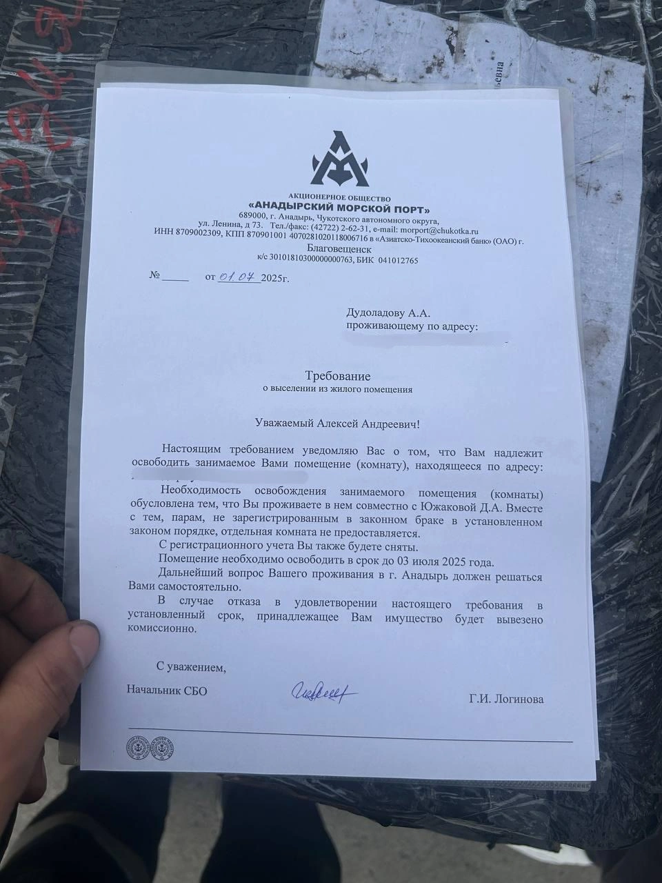 Источник: Алексей Дудоладов