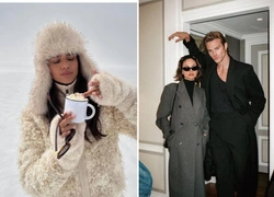 4 знака зодиака, которые часто влюбляются в эмоционально недоступных