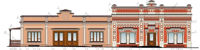 Источник: DK.RU