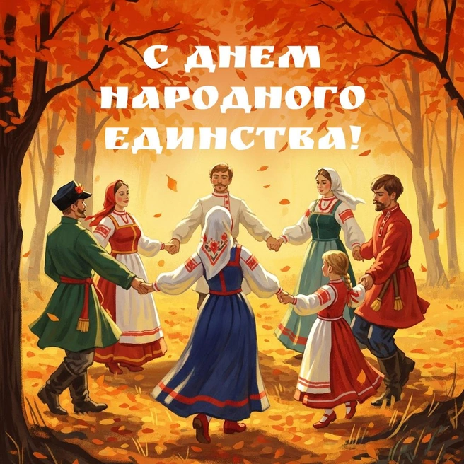 Источник: Городские медиа