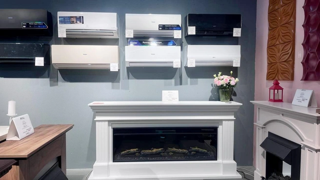 Источник: «Тандем»