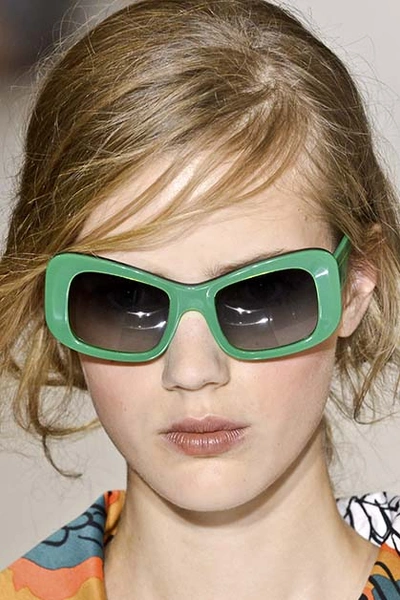 Marni | Источник: Архив пресс-служб