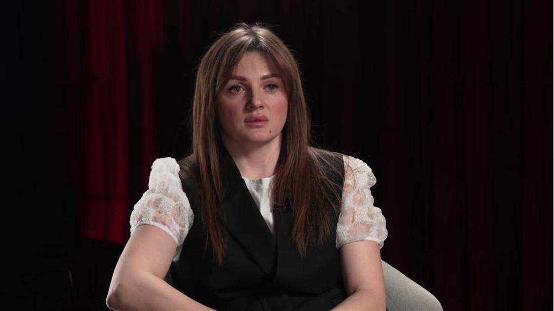 История одного развода: &laquo;Свекровь пришла на свадьбу в белом и заявила гостям, что она как невеста&raquo;