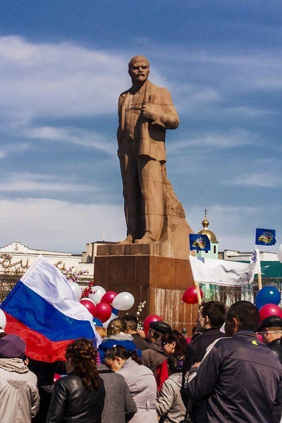 Источник: Ксения Зимина