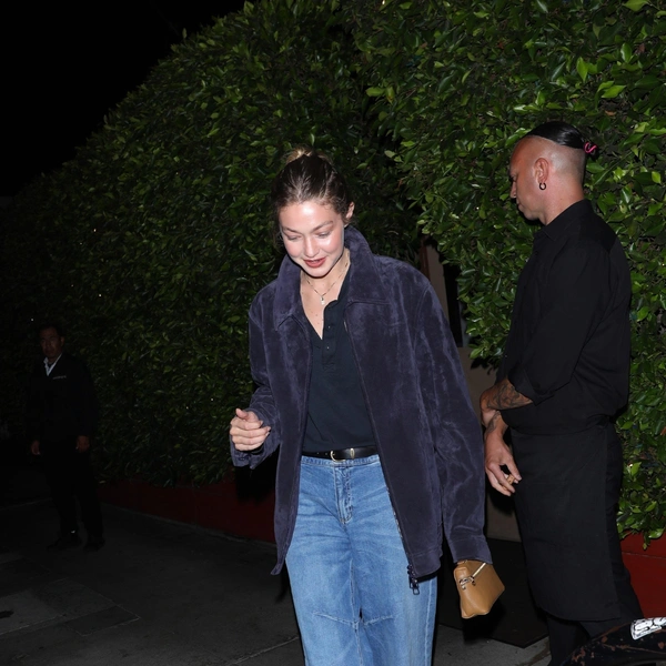 Источник: PEMA/Legion Media