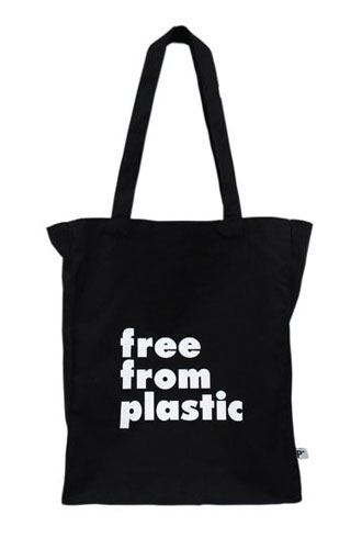 ШоперЦена: 590 руб.
Где купить: respublica.ru