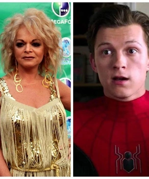 «Мы тебе верили, а рынок вторички лег»: фанаты набросились на Человека-паука после истории с Долиной