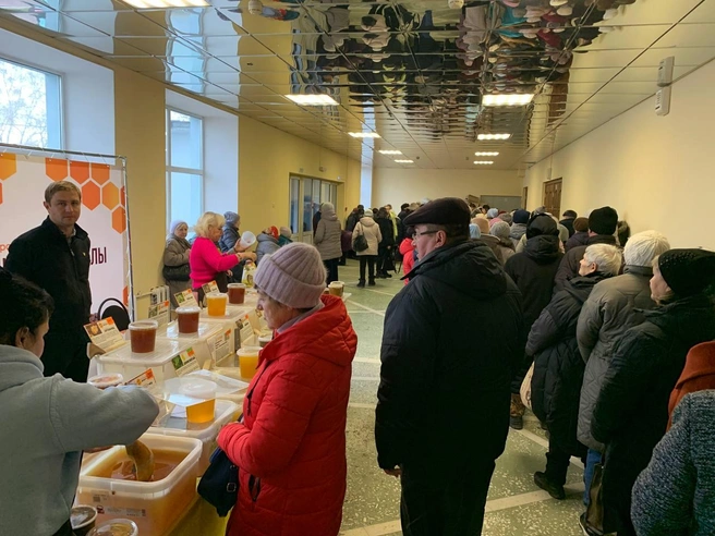 Источник: Никита Кифорук / 72.RU