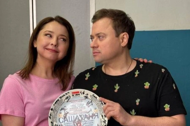 Ким Кардашян Армениядан порно видео