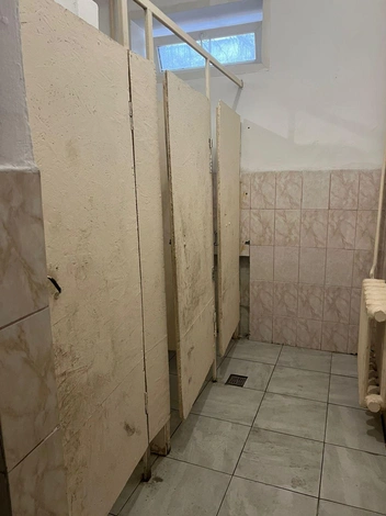 Источник: читатель Voronezh1.ru