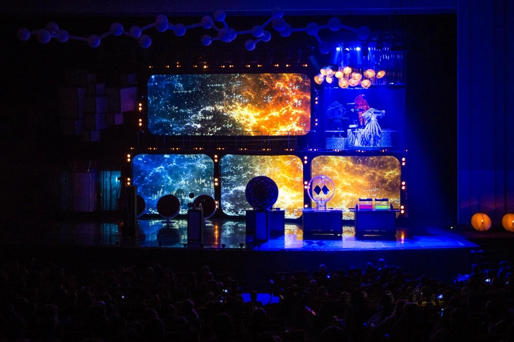 Источник: архив пресс-служб