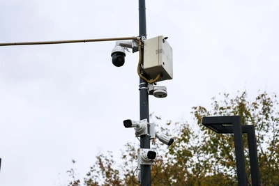 Рязанский ЦПКиО ждет модернизация систем безопасности