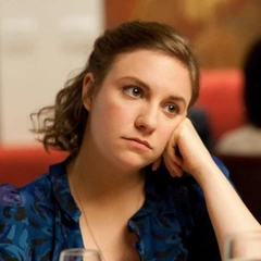 Этот сериал называют событием года: сценаристка «Это слишком» — о том, что помогло ей рассказать личную историю