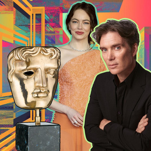 BAFTA 2024: список победителей премии возглавили «Оппенгеймер» и «Бедные-несчастные»