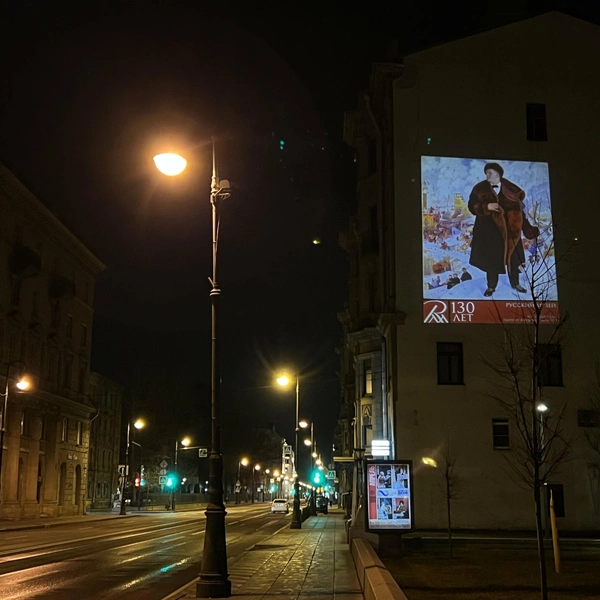 Источник: пресс-служба администрации губернатора Петербурга