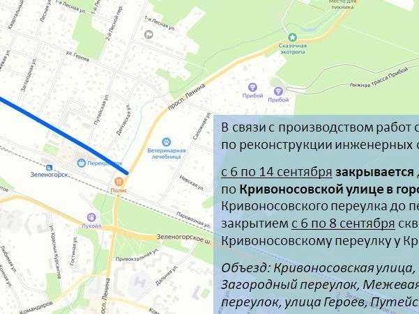 Источник: ГАТИ Петербурга