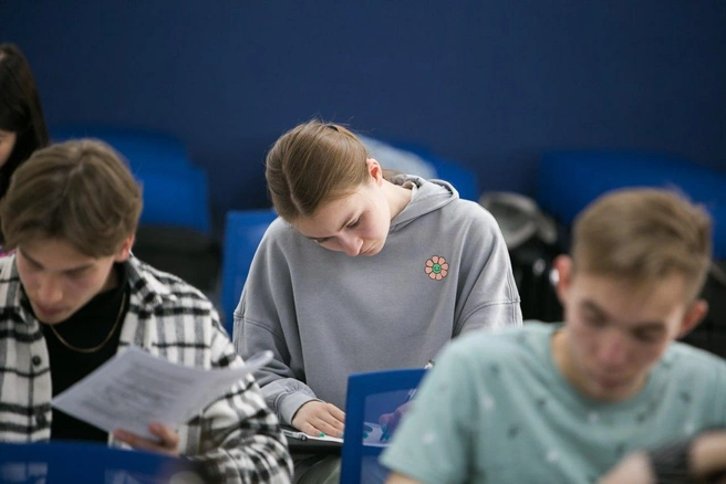 Источник: Максим Федосеев