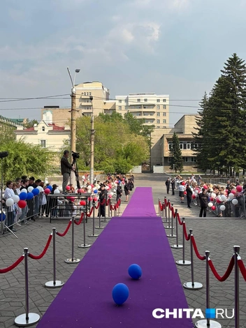 Источник: Артем Стромилов