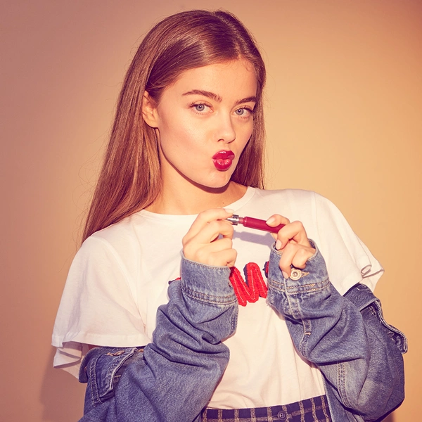 фото дня конкурса | thegirl.ru