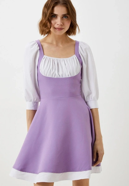 Платье Lakressi