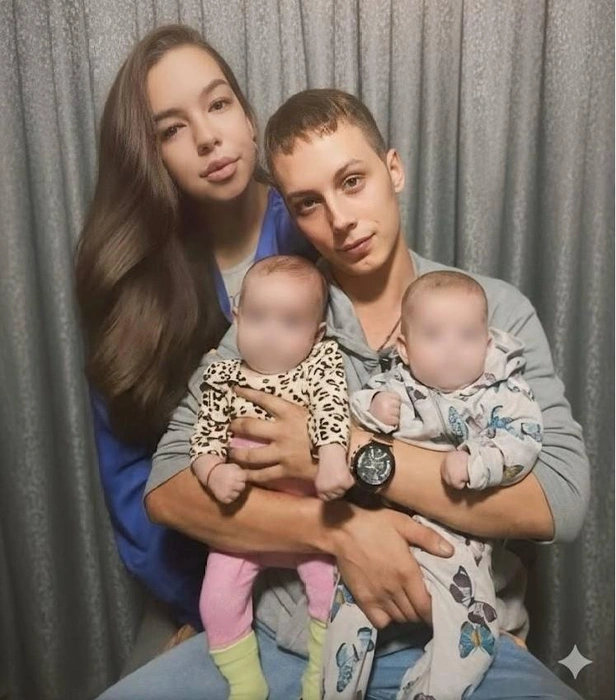 Обе девочки хорошо перенесли операцию | Источник: Федеральный Кардиоцентр Красноярск (ФЦ ССХ) / vk.com