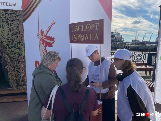 Источник: Антон Данилов