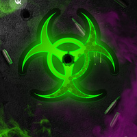 Аватарка Ганс