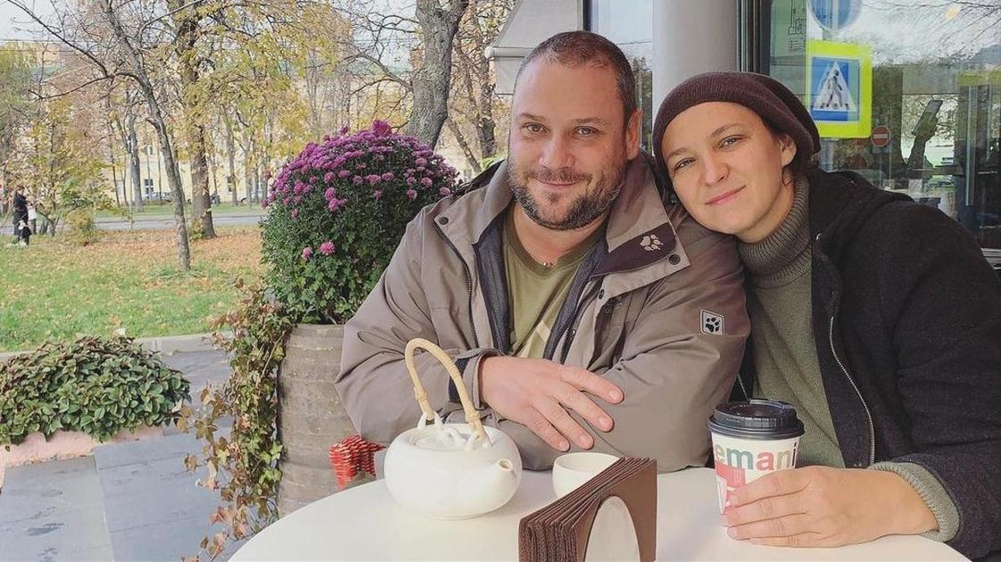 19-летняя дочь Олеси Железняк и Спартака Сумченко выросла копией матери
