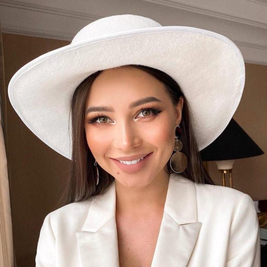 Требует 2,4 млн: Лерчек подала в суд на стилиста Янковскую, после скандала с которой у нее начались проблемы