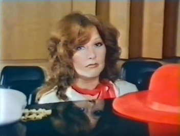 «Алла Пугачёва — Как живет советская superstar» / 1983 | Источник: Алла Пугачёва | Видеоархив / VK