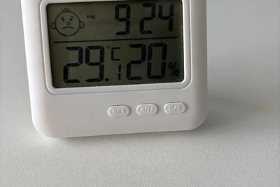 Отопление в Чите отключат 12 мая