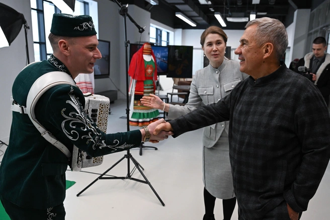 Источник: tatarstan.ru