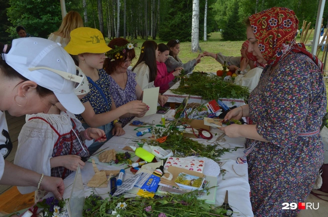 Источник: Александр Тонких