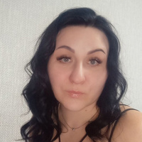 Аватарка Сашa
