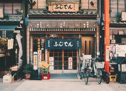 Алматыдан Токиоға қатынайтын тікелей рейстер 2026 жылы іске қосылады