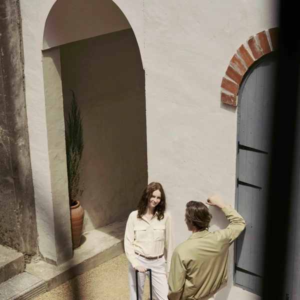 Источник: пресс-служба