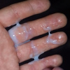 userpic__Александр Белгород