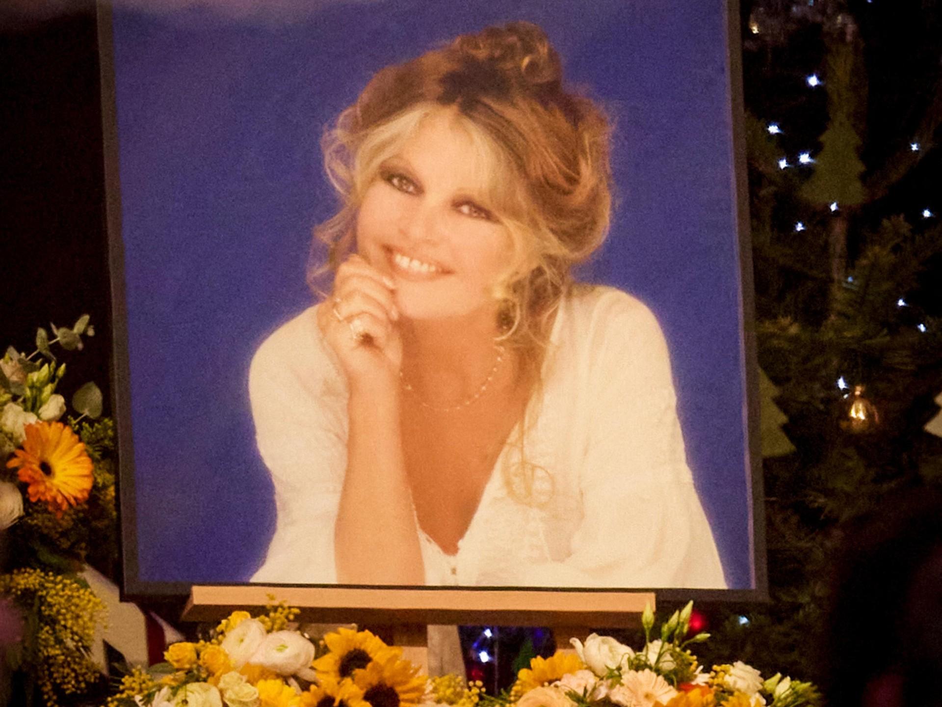 ������&nbsp; ����� ���������� � ���-����� � �������� ����� � ������ ���������