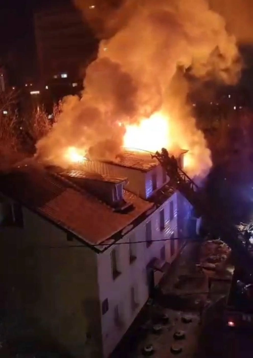 Источник: читатель НГС