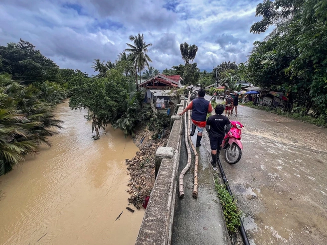 Источник: Tita Reyna / X