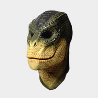 Аватарка Завр